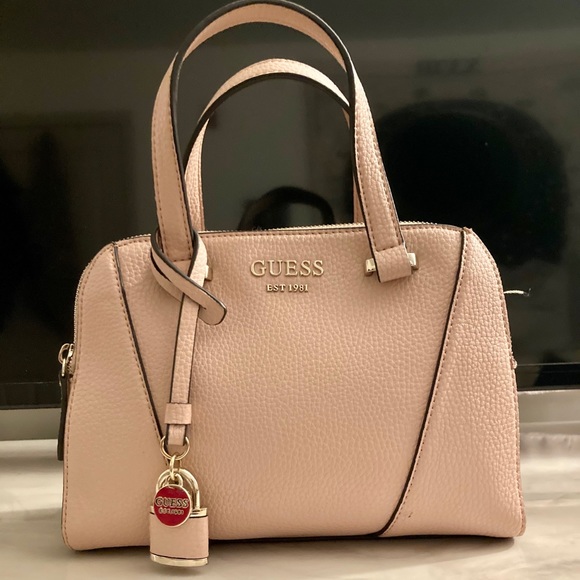 GUESS BAG - Picture 2 of 6